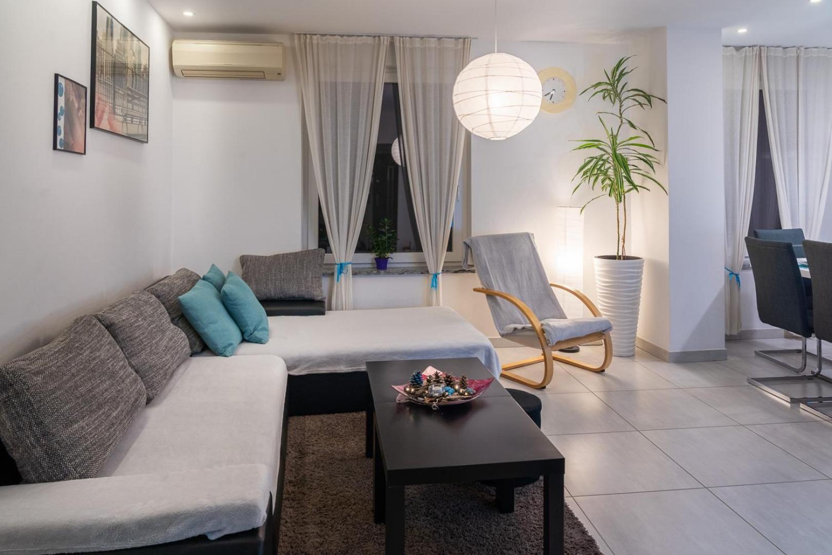 Apartment Matea Kobarid Kültér fotó